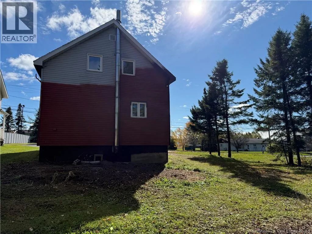 348 St-Jean Street
