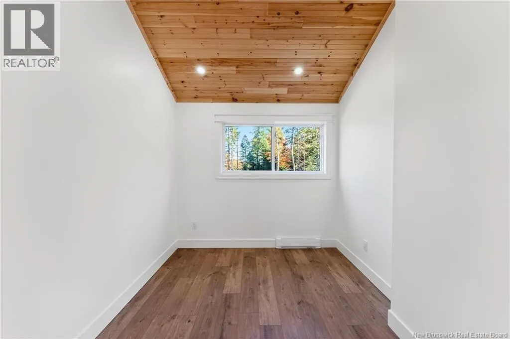 4 Thomas Creek Lane