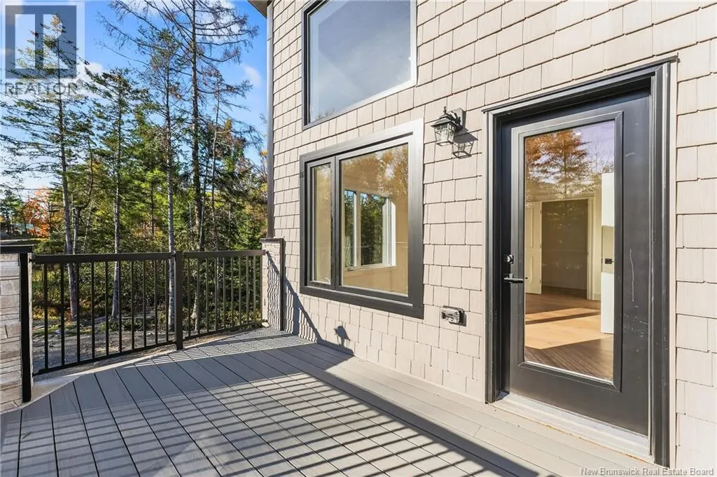 4 Thomas Creek Lane