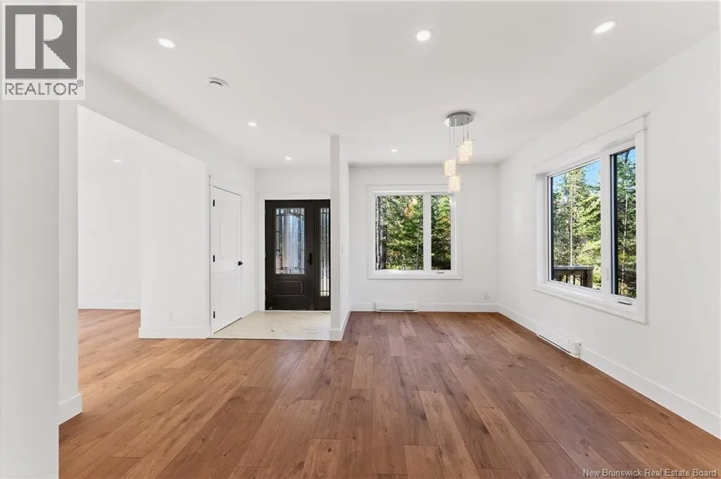 4 Thomas Creek Lane