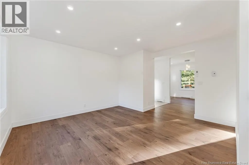 4 Thomas Creek Lane