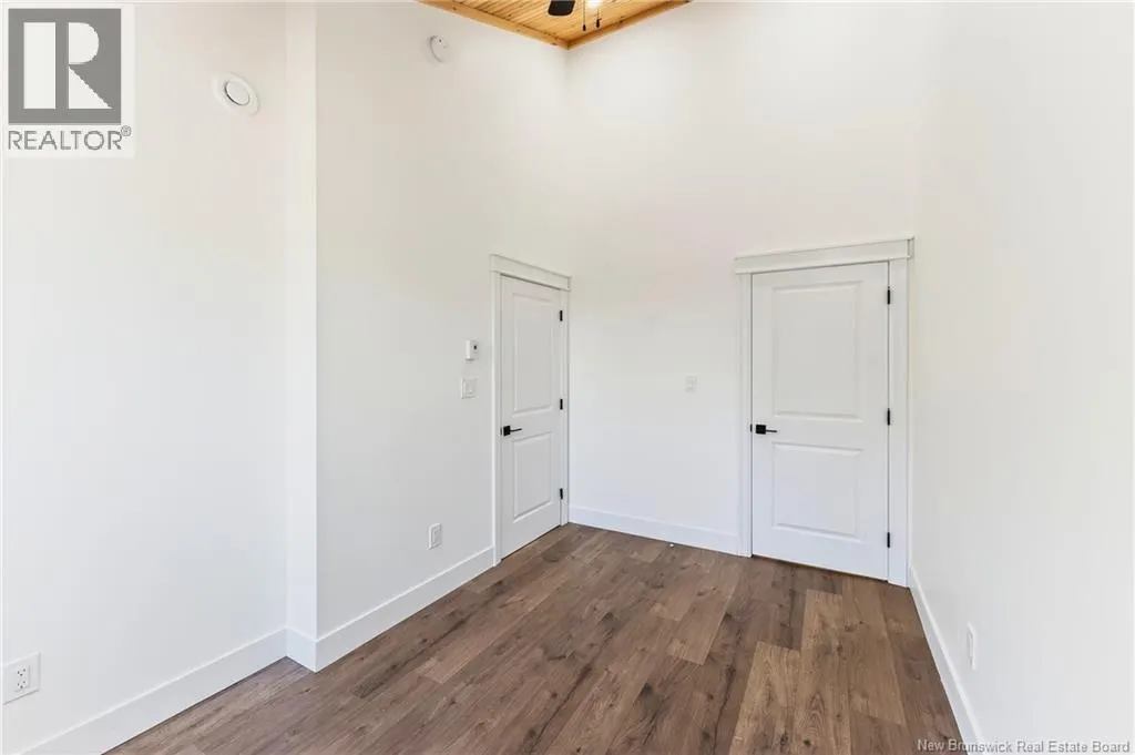 4 Thomas Creek Lane