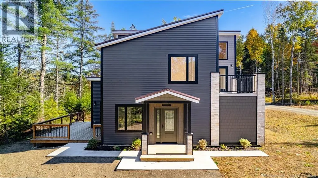 4 Thomas Creek Lane