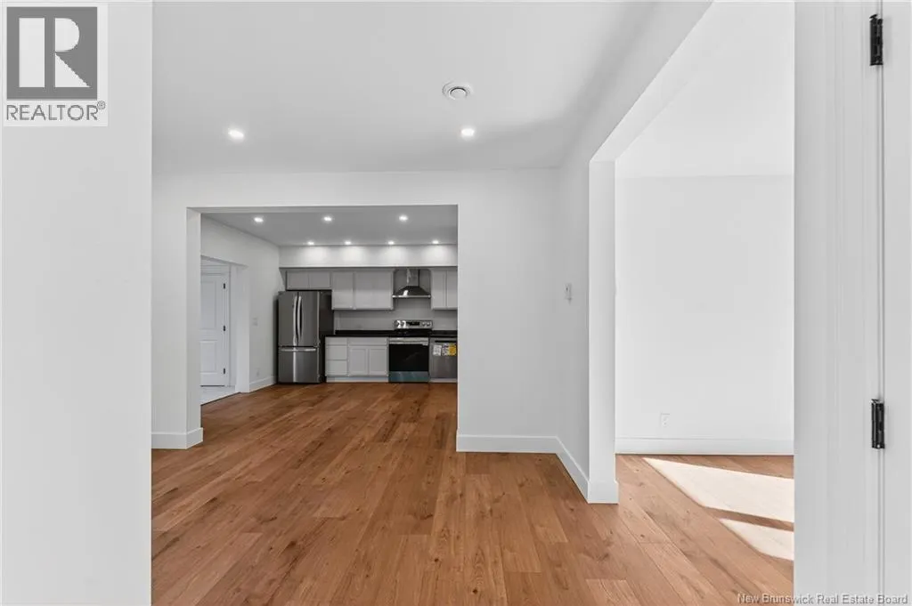 4 Thomas Creek Lane