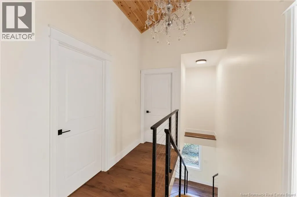 4 Thomas Creek Lane