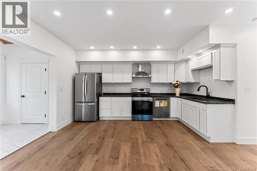 4 Thomas Creek Lane