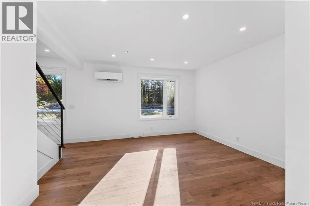 4 Thomas Creek Lane