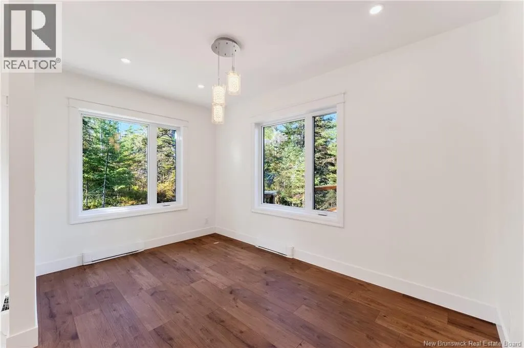 4 Thomas Creek Lane