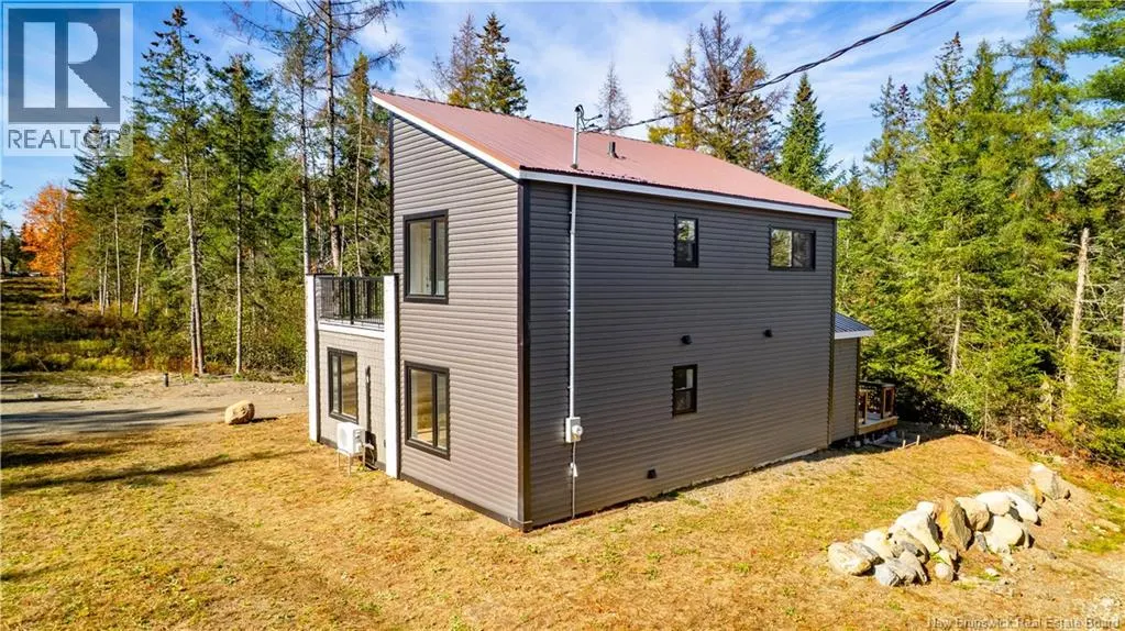 4 Thomas Creek Lane