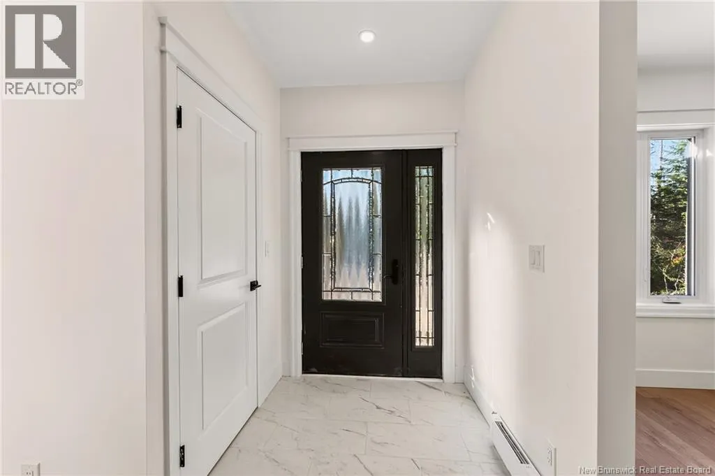 4 Thomas Creek Lane