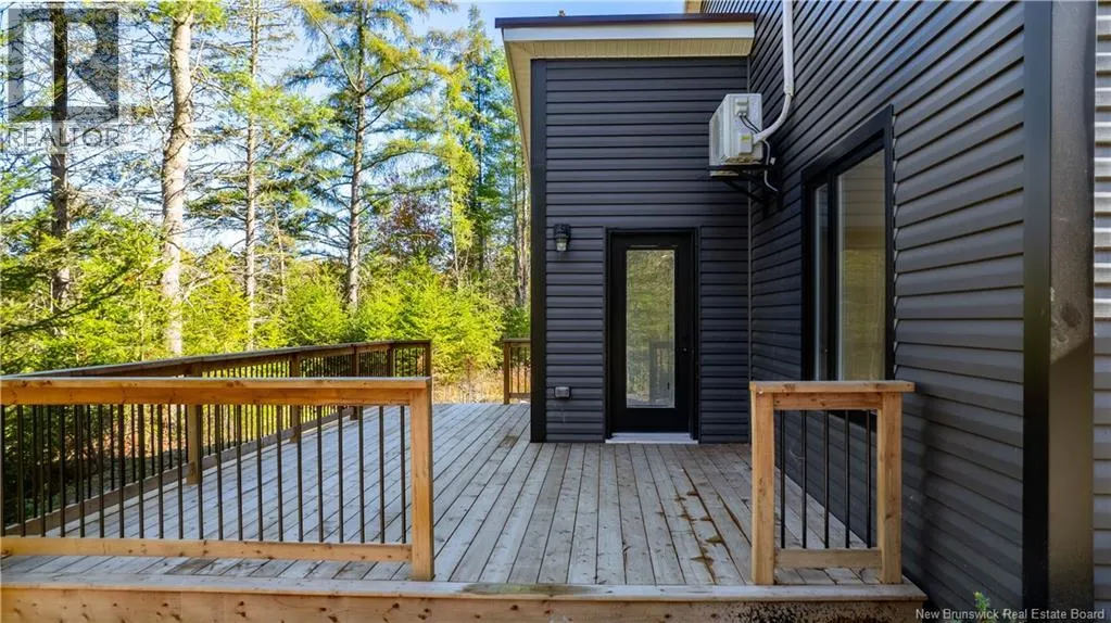 4 Thomas Creek Lane
