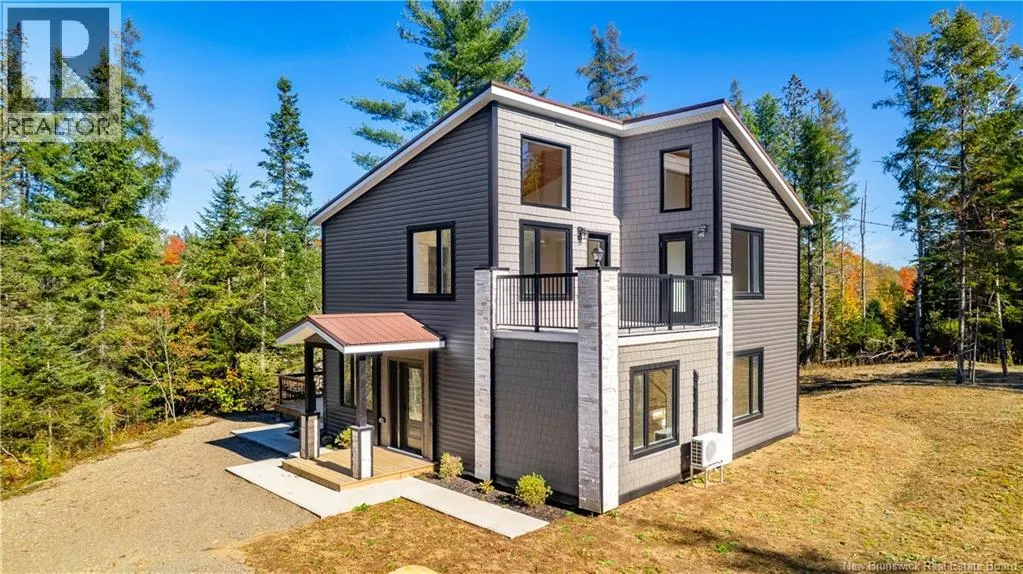 4 Thomas Creek Lane