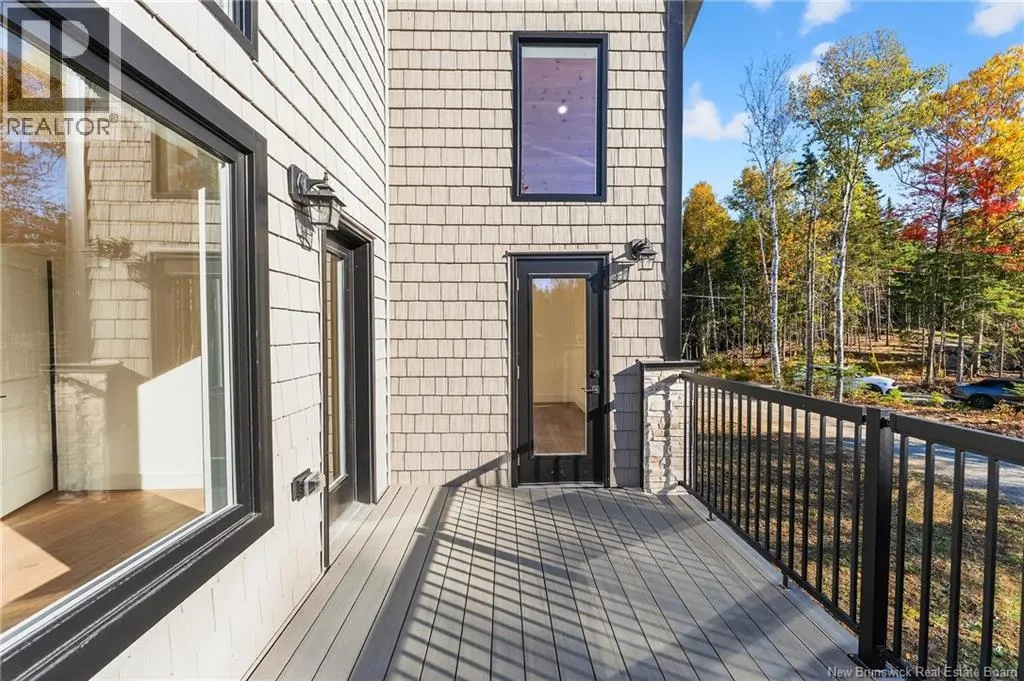 4 Thomas Creek Lane