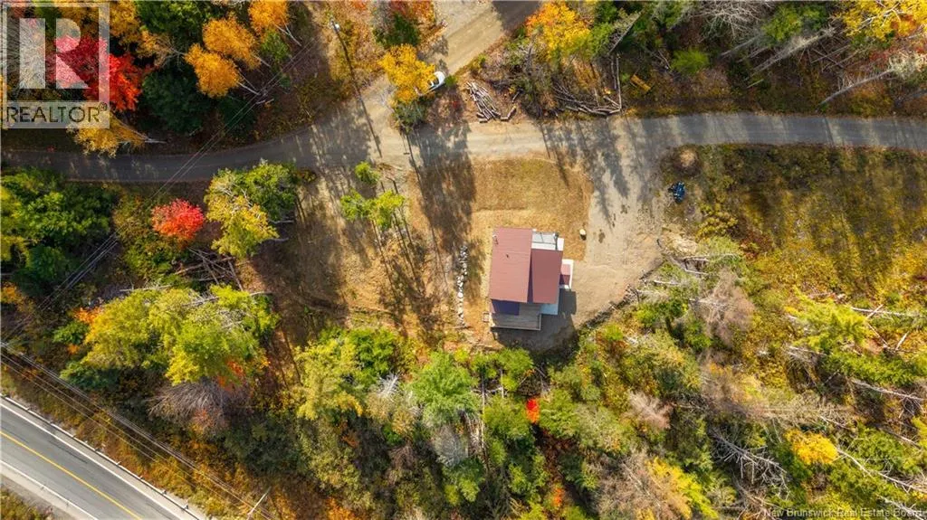 4 Thomas Creek Lane