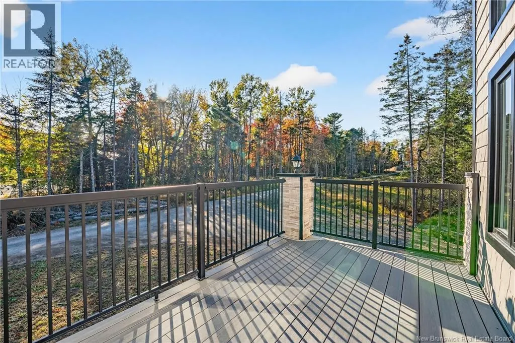 4 Thomas Creek Lane