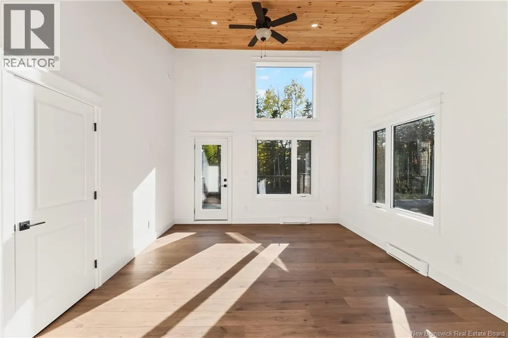 4 Thomas Creek Lane