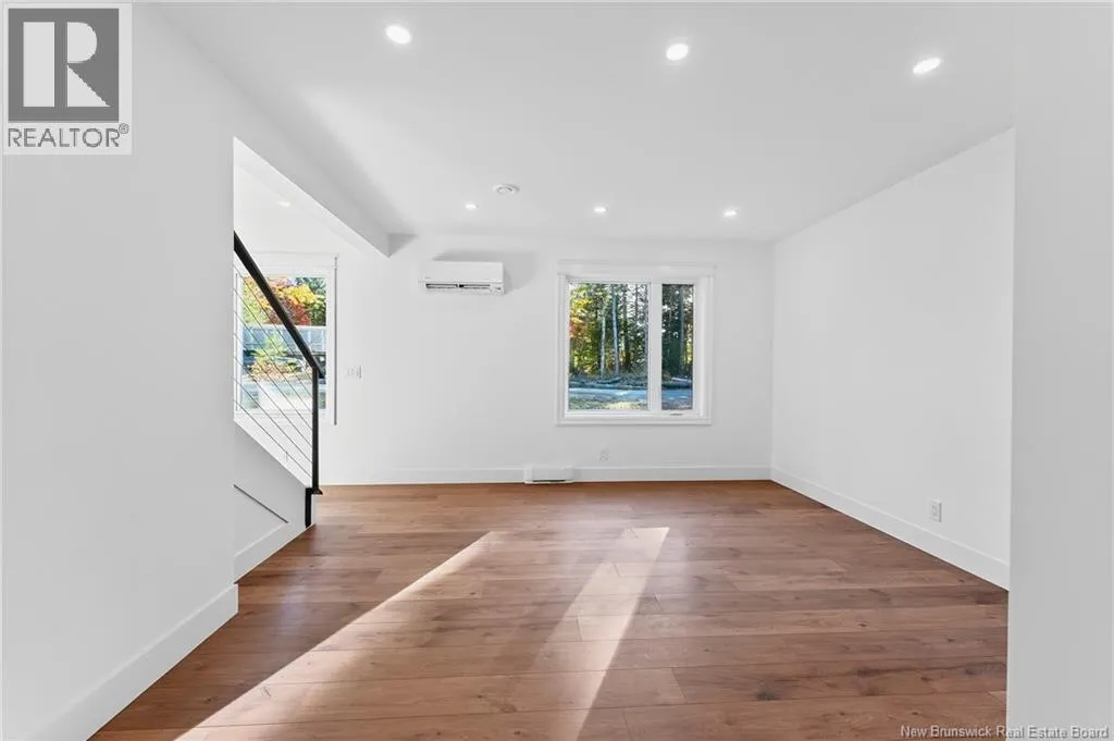 4 Thomas Creek Lane