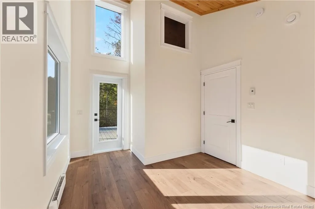 4 Thomas Creek Lane