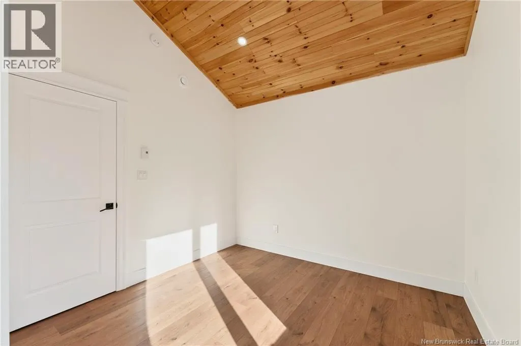 4 Thomas Creek Lane