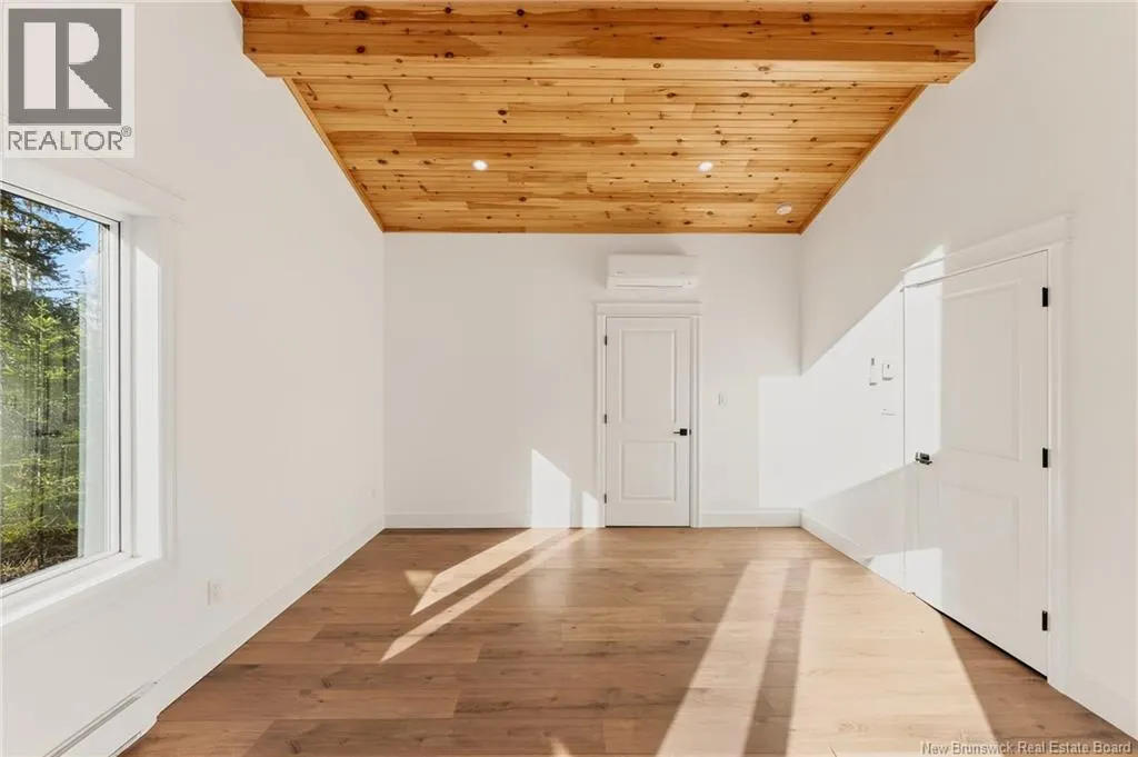 4 Thomas Creek Lane