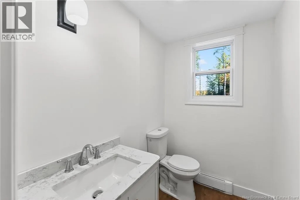 4 Thomas Creek Lane