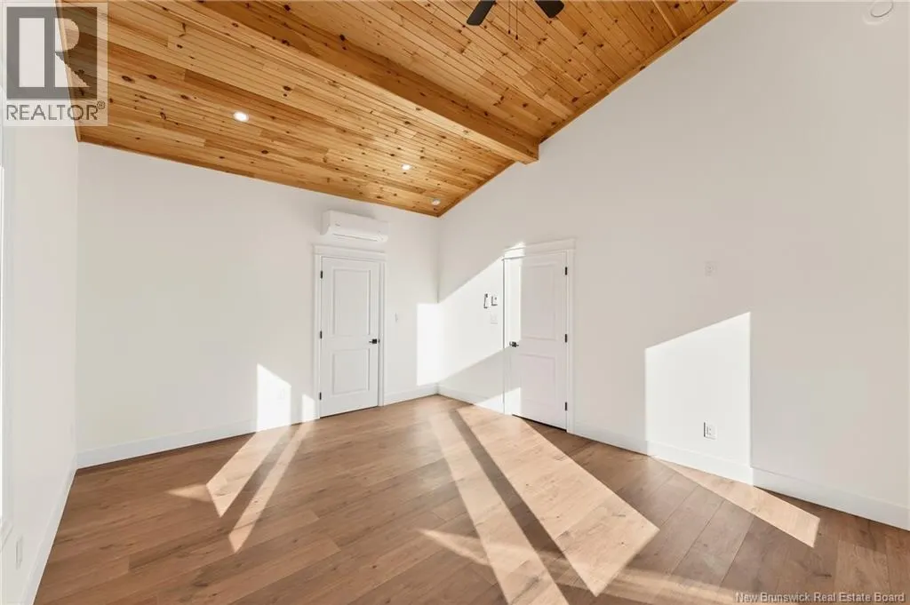 4 Thomas Creek Lane