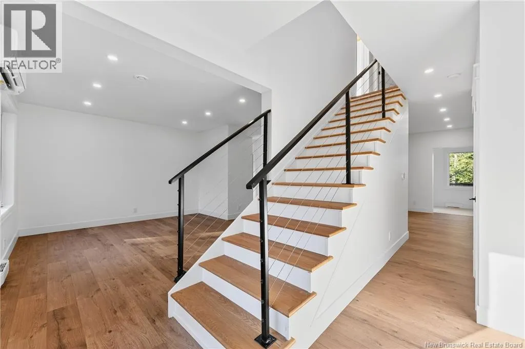 4 Thomas Creek Lane