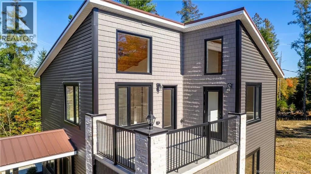 4 Thomas Creek Lane