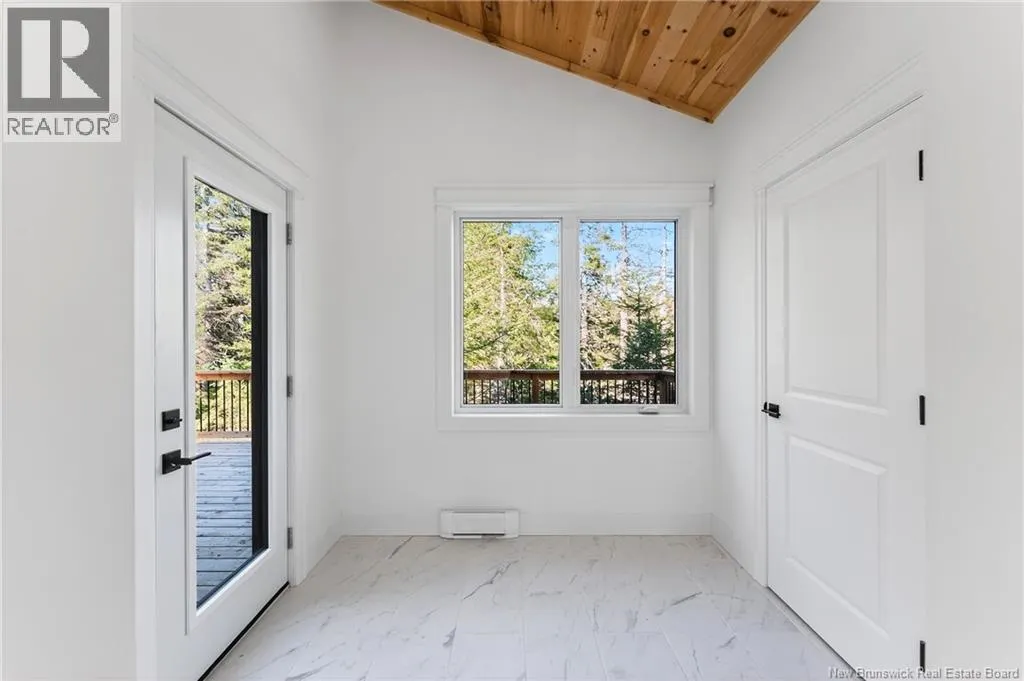 4 Thomas Creek Lane