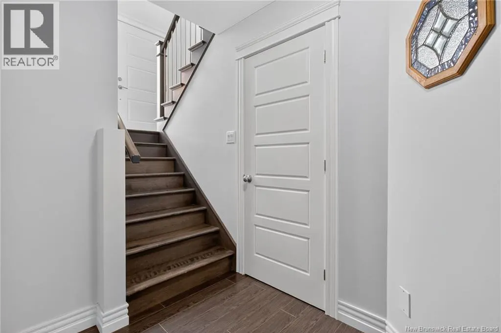 73 Edington Street
