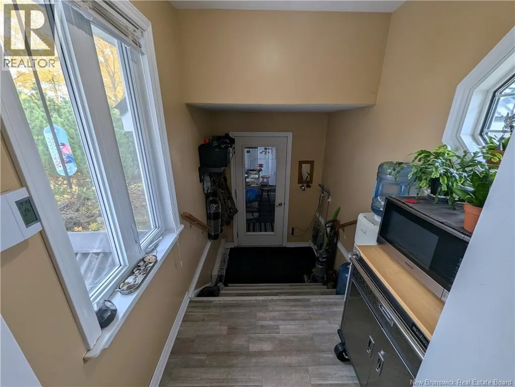 425 De La Baie