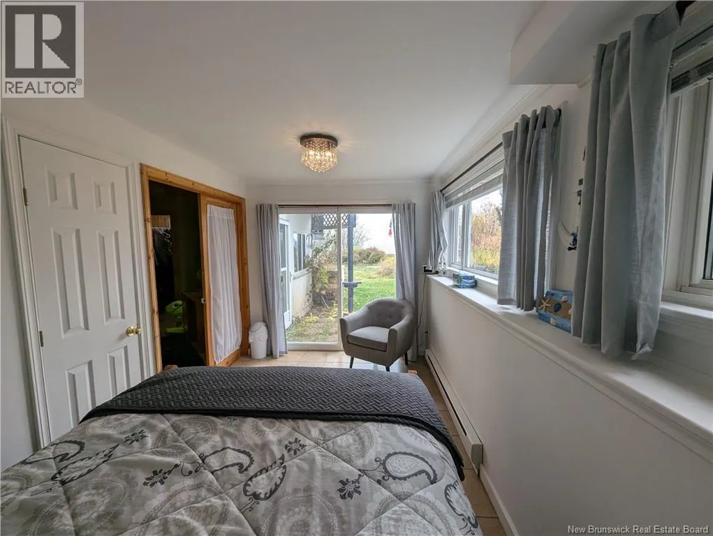 425 De La Baie