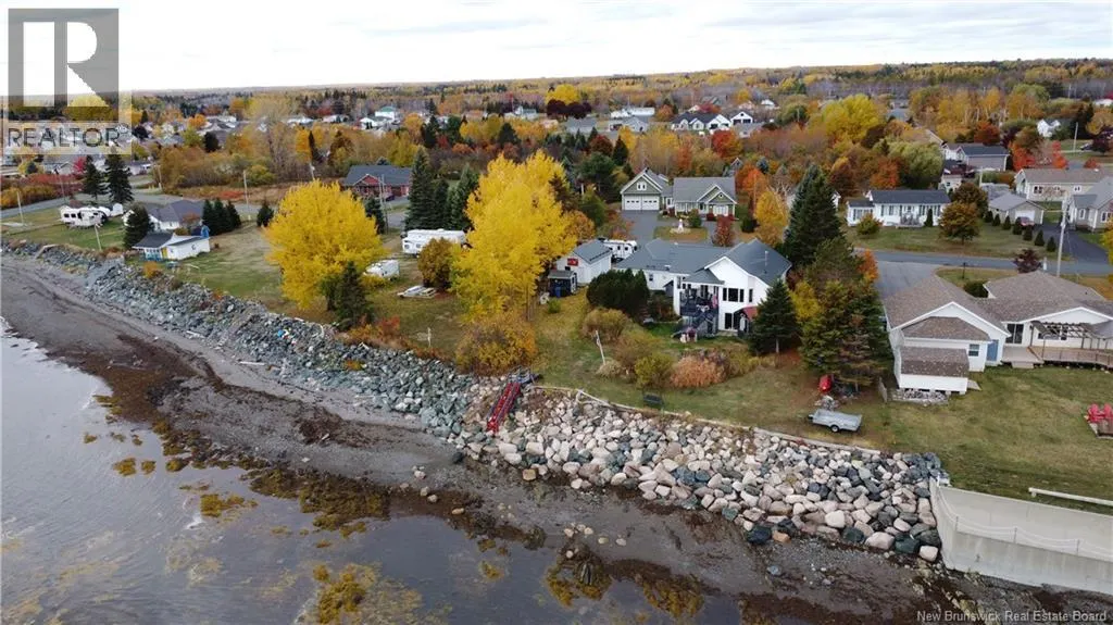 425 De La Baie