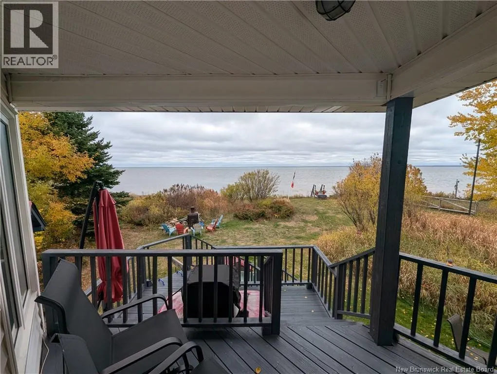 425 De La Baie