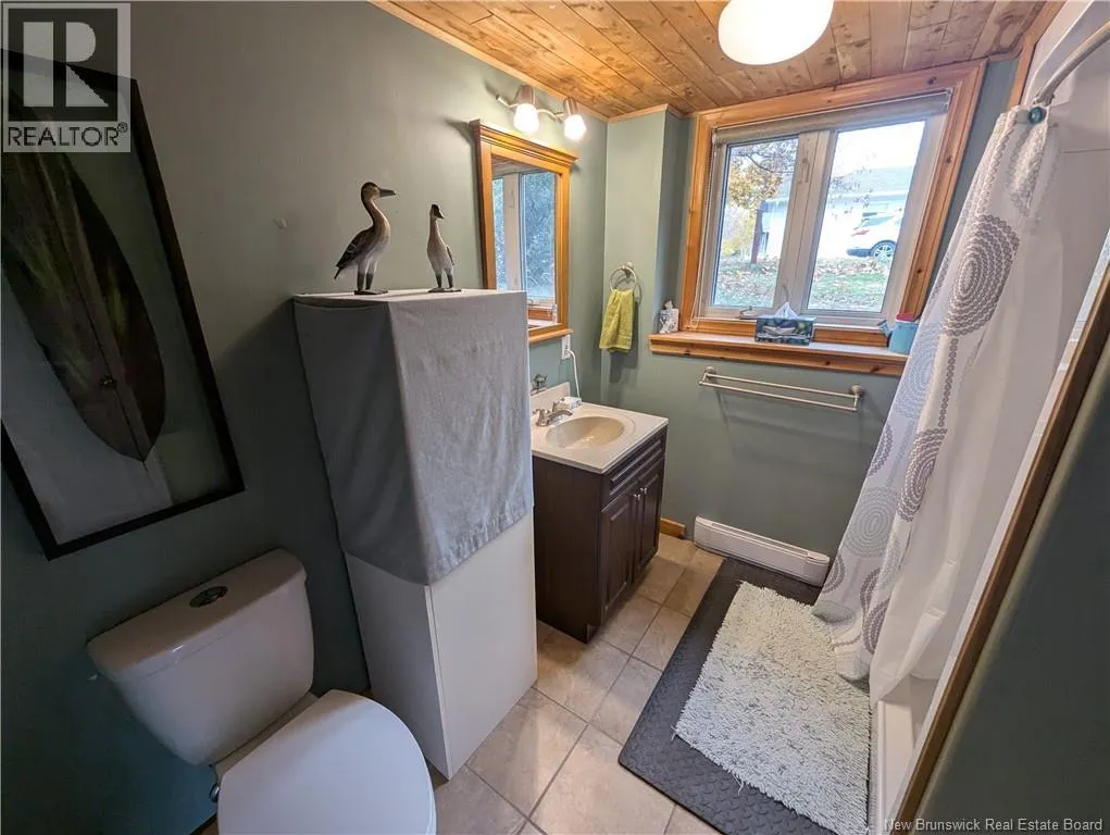 425 De La Baie