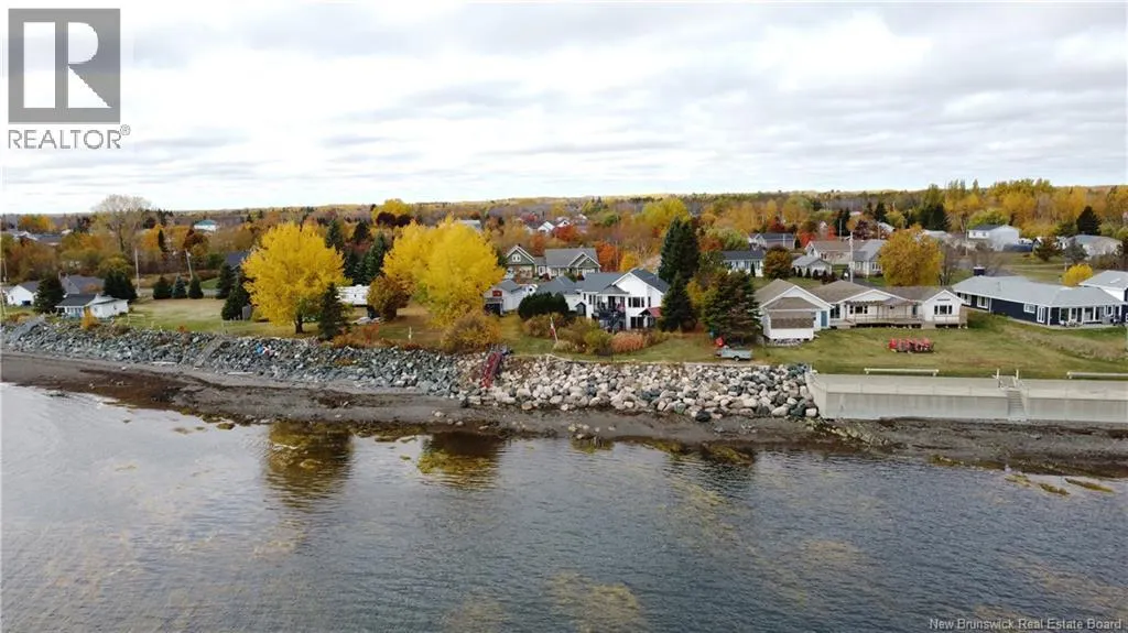425 De La Baie