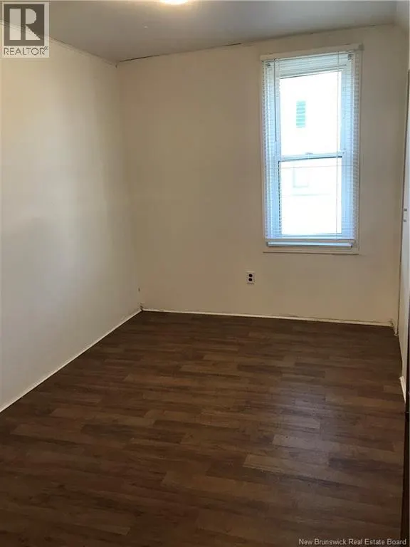 210 - 212 Ludlow Street