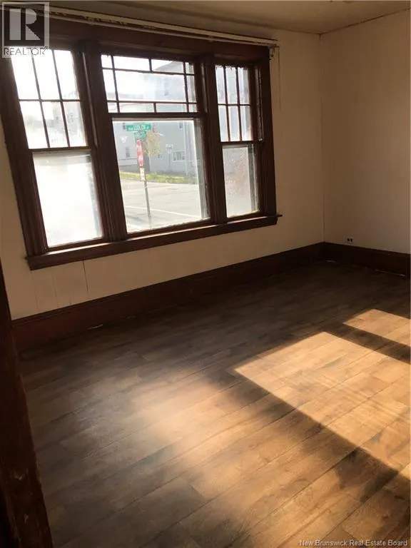 210 - 212 Ludlow Street