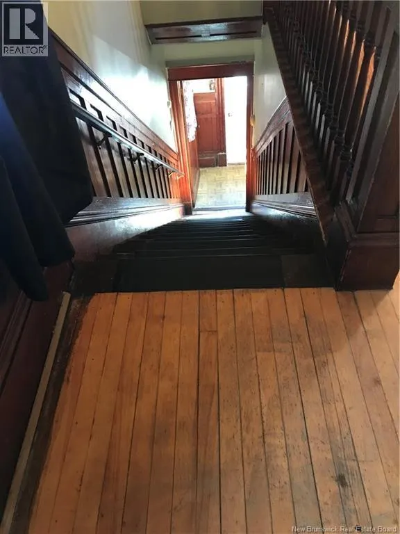 210 - 212 Ludlow Street