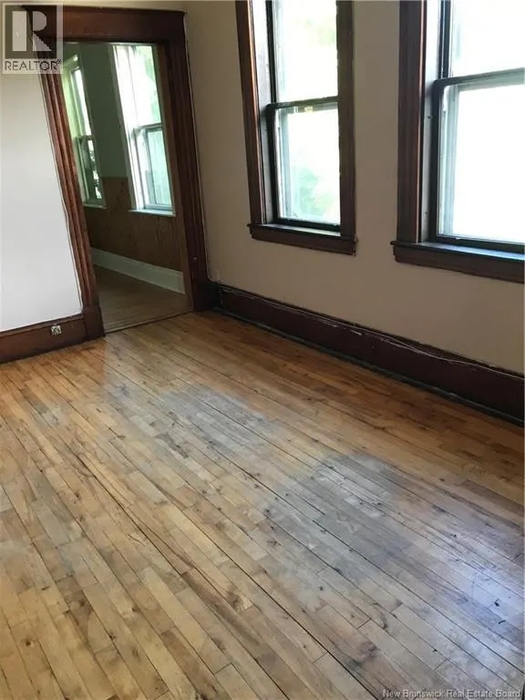 210 - 212 Ludlow Street