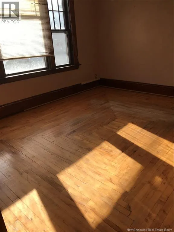 210 - 212 Ludlow Street