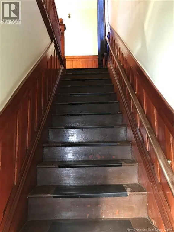 210 - 212 Ludlow Street