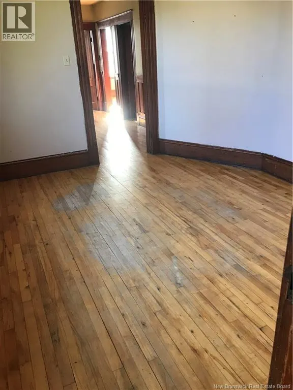 210 - 212 Ludlow Street