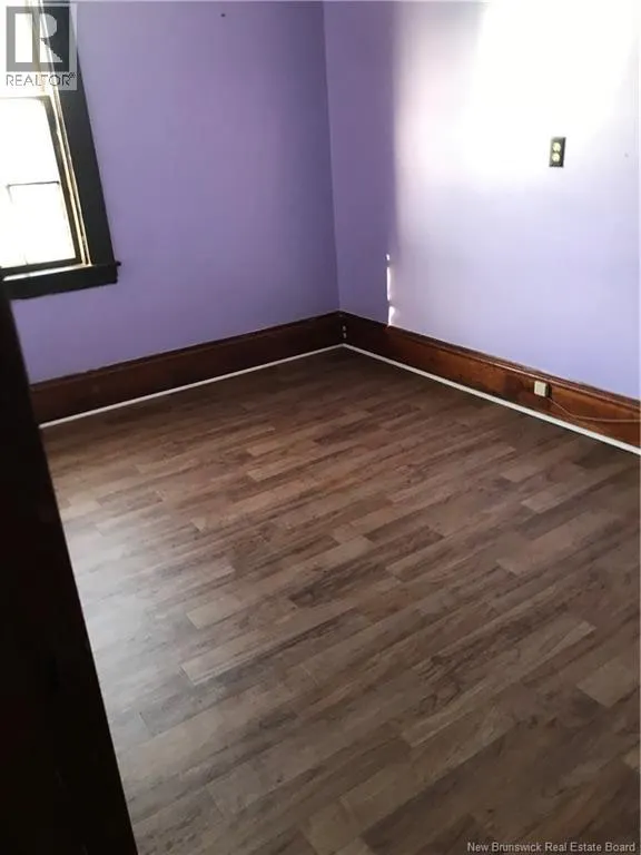 210 - 212 Ludlow Street