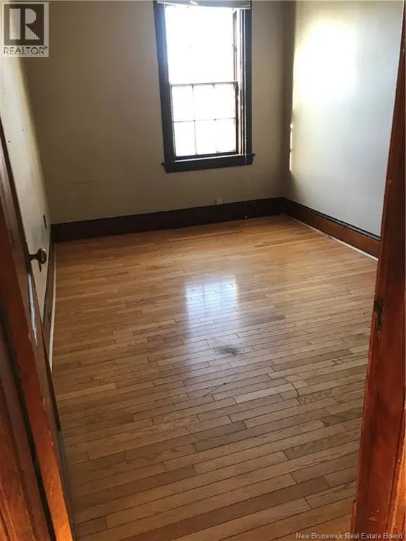 210 - 212 Ludlow Street
