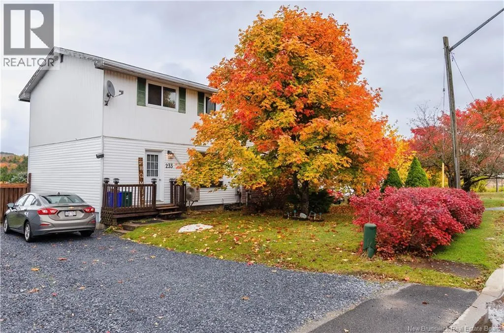 233 Mark Drive