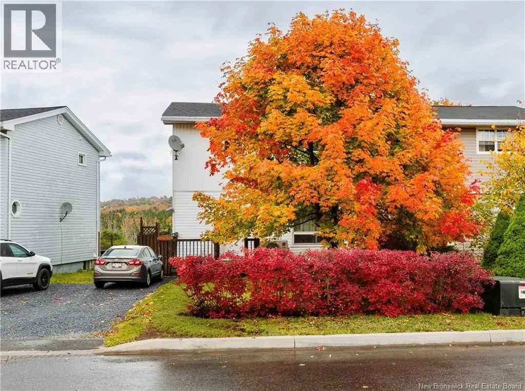 233 Mark Drive