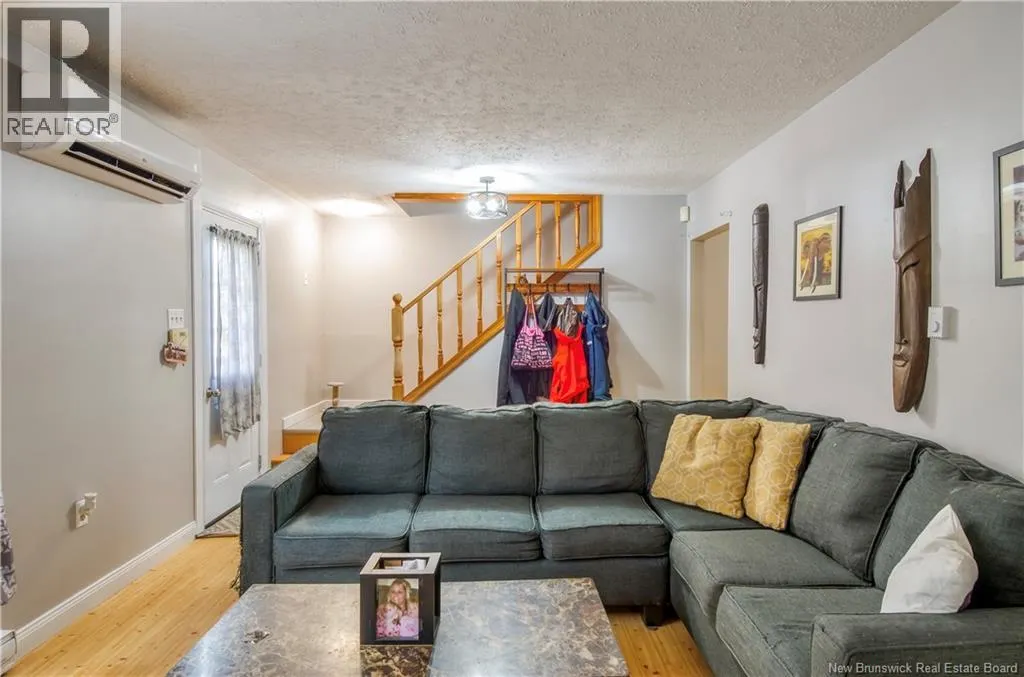 233 Mark Drive