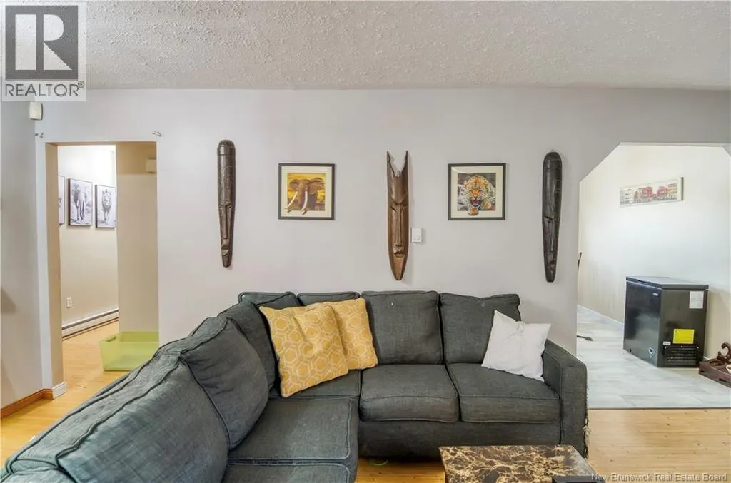 233 Mark Drive