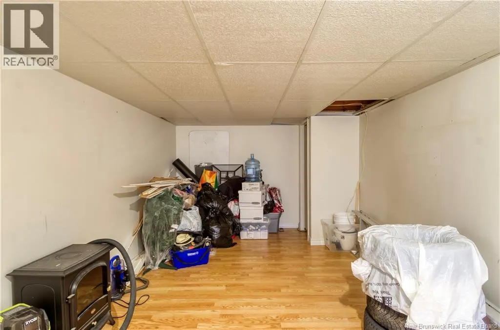 233 Mark Drive